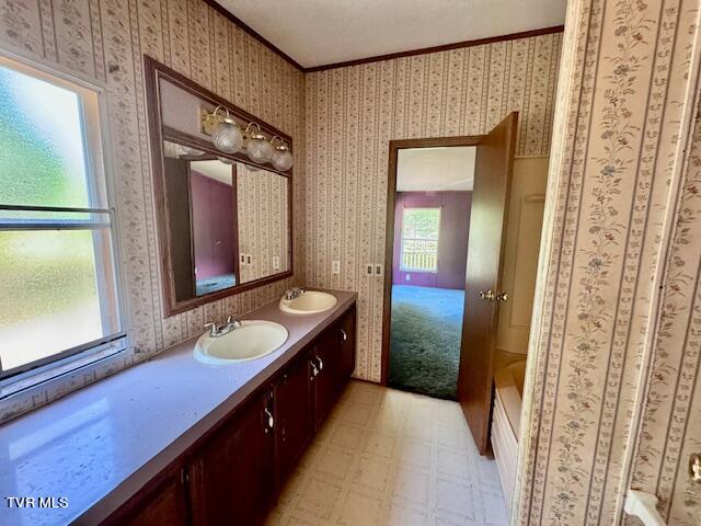 50 Idell Circle, Afton, Tennessee image 23