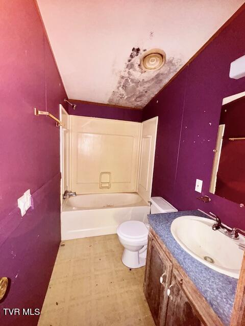 50 Idell Circle, Afton, Tennessee image 18