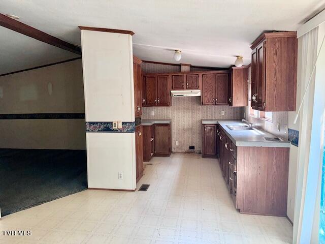 50 Idell Circle, Afton, Tennessee image 10
