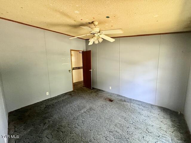 50 Idell Circle, Afton, Tennessee image 19