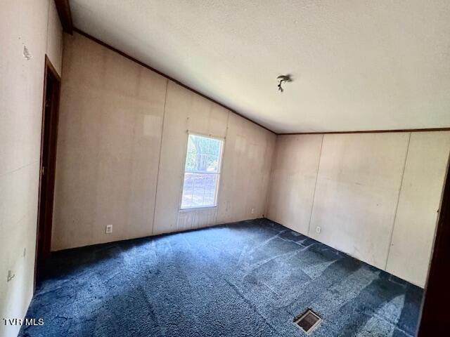50 Idell Circle, Afton, Tennessee image 17