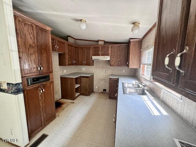50 Idell Circle, Afton, Tennessee image 9