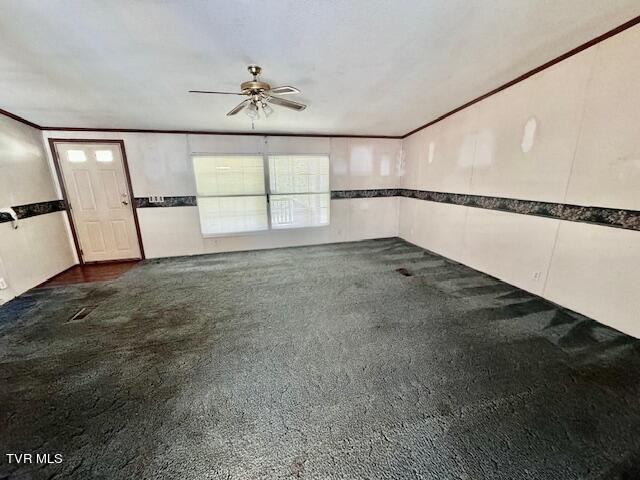 50 Idell Circle, Afton, Tennessee image 14