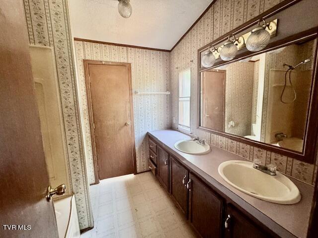 50 Idell Circle, Afton, Tennessee image 22