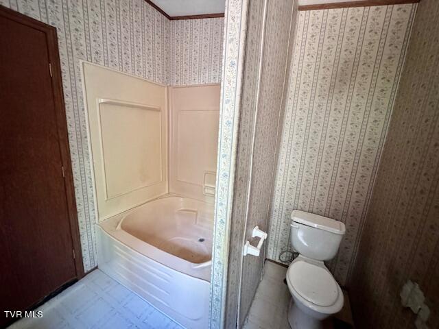 50 Idell Circle, Afton, Tennessee image 21