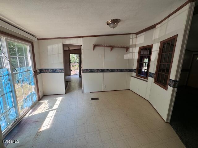 50 Idell Circle, Afton, Tennessee image 12