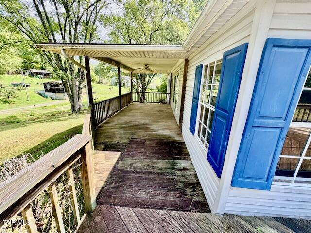 50 Idell Circle, Afton, Tennessee image 6