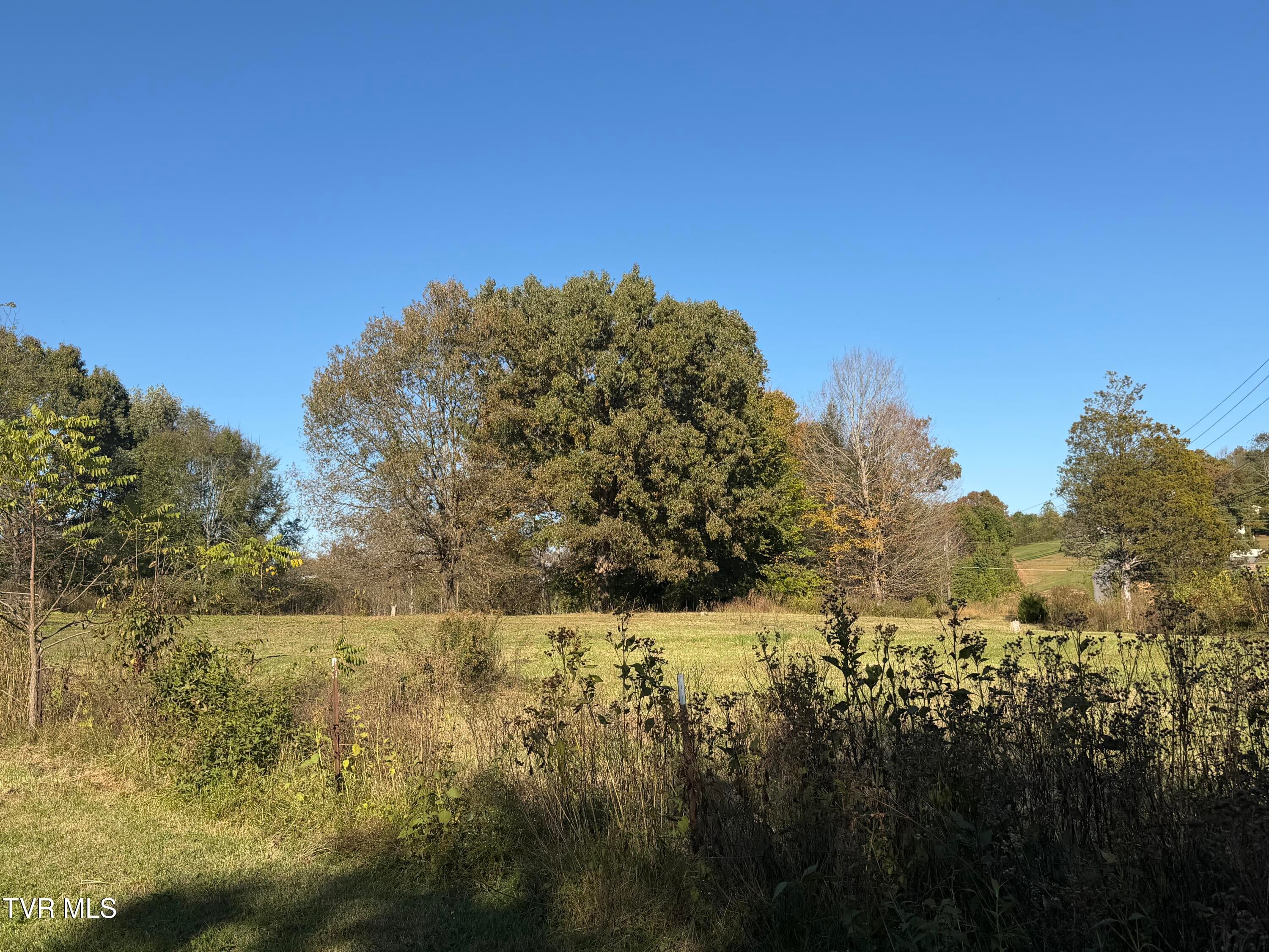 1760 Hickory Tree Road