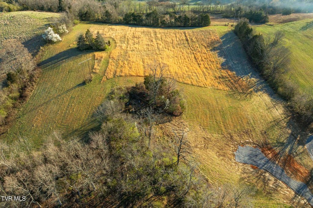 Photo of 1 Woodfield Road, Greeneville, TN 37743 (MLS # 9963206)