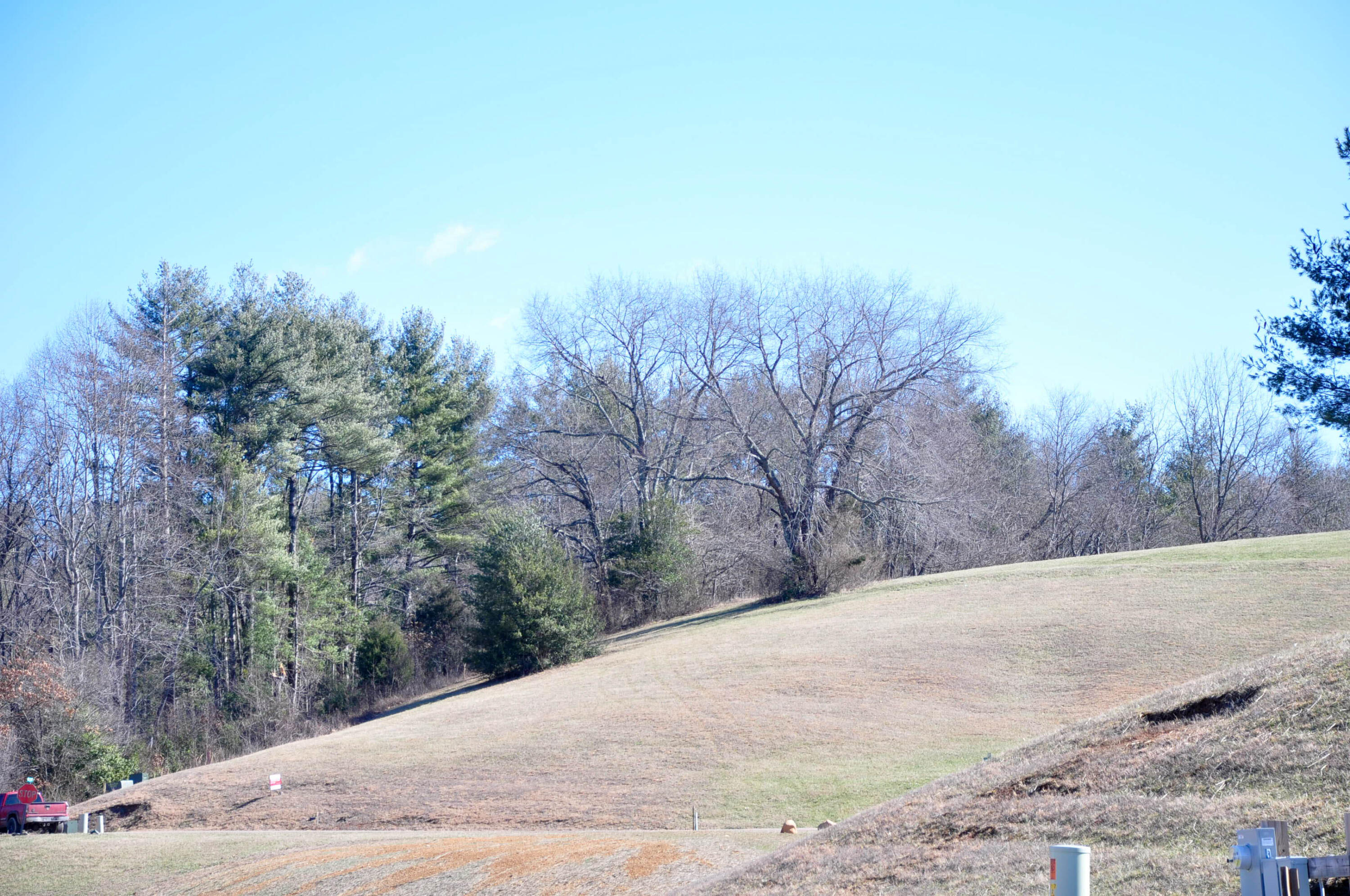 Lot 2 Harbour Point, Butler, Tennessee image 32