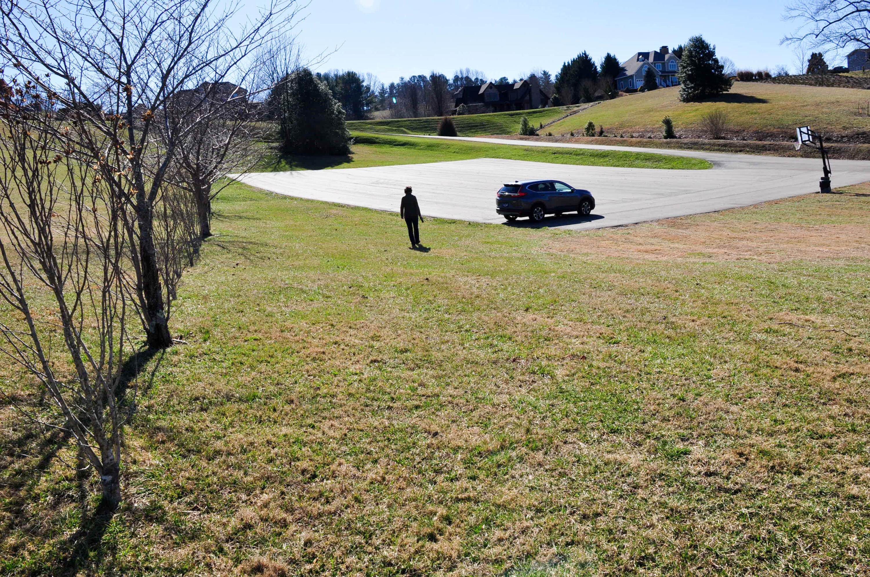 Lot 2 Harbour Point, Butler, Tennessee image 35