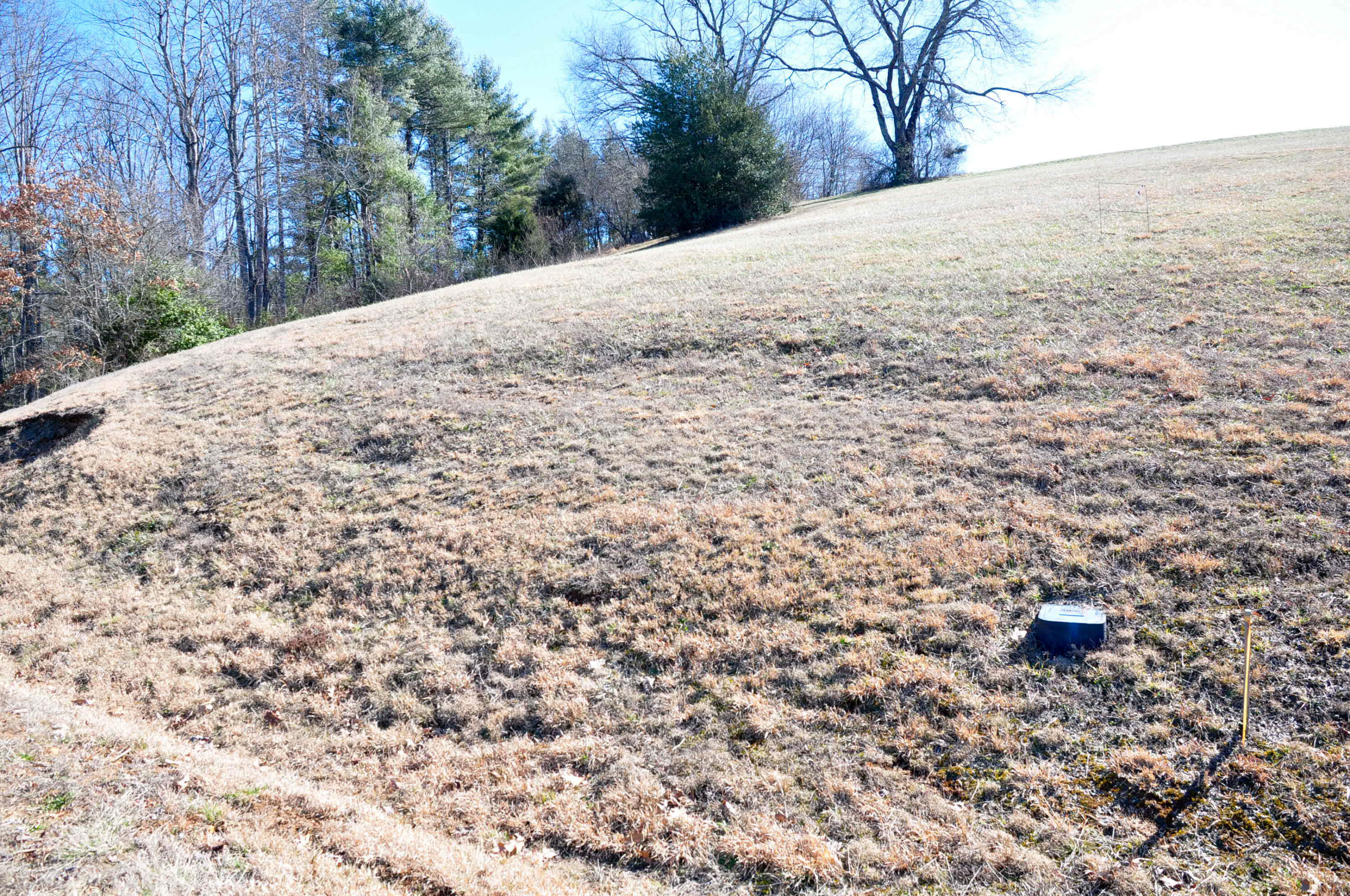 Lot 2 Harbour Point, Butler, Tennessee image 3