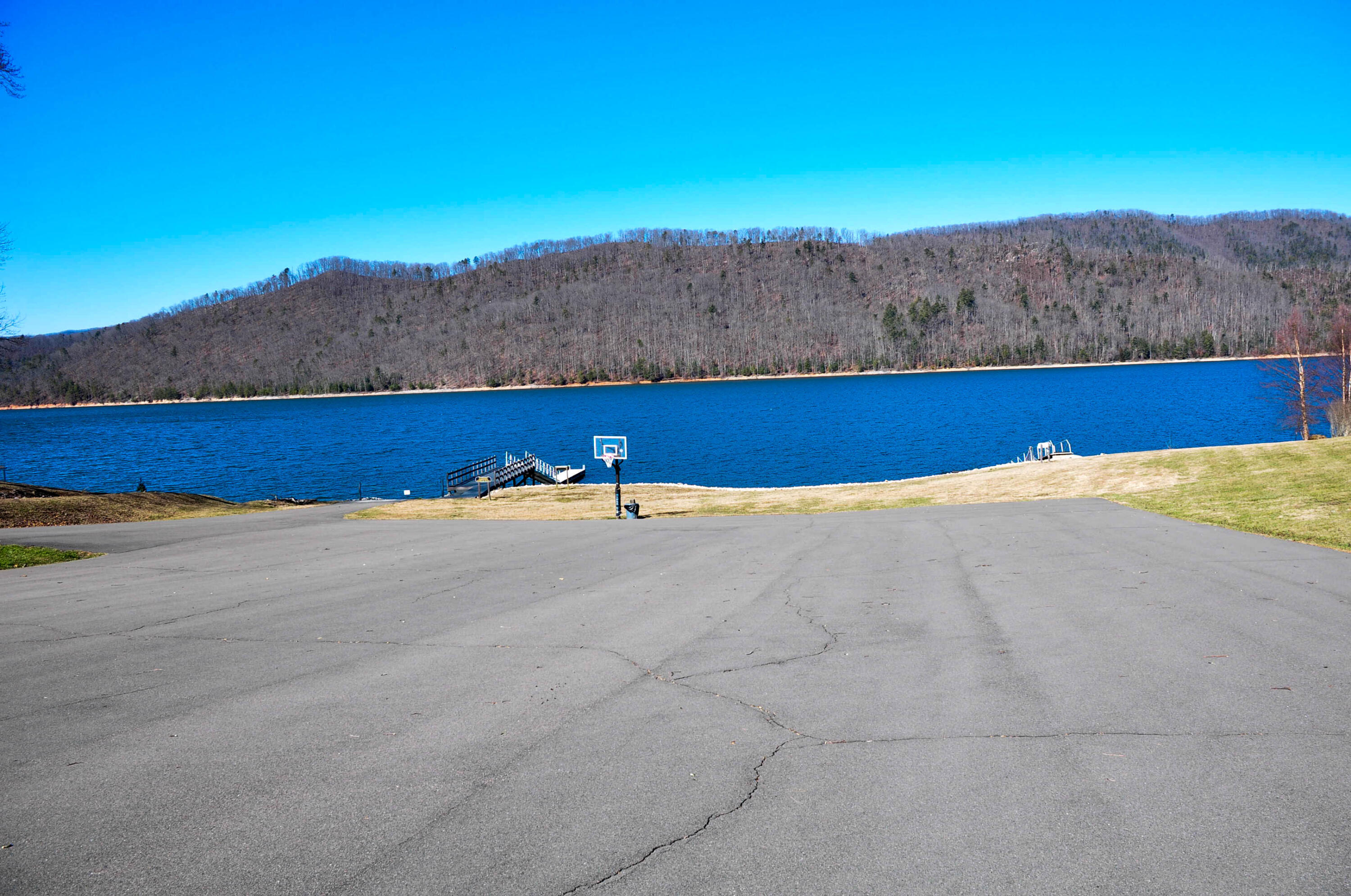 Lot 2 Harbour Point, Butler, Tennessee image 36