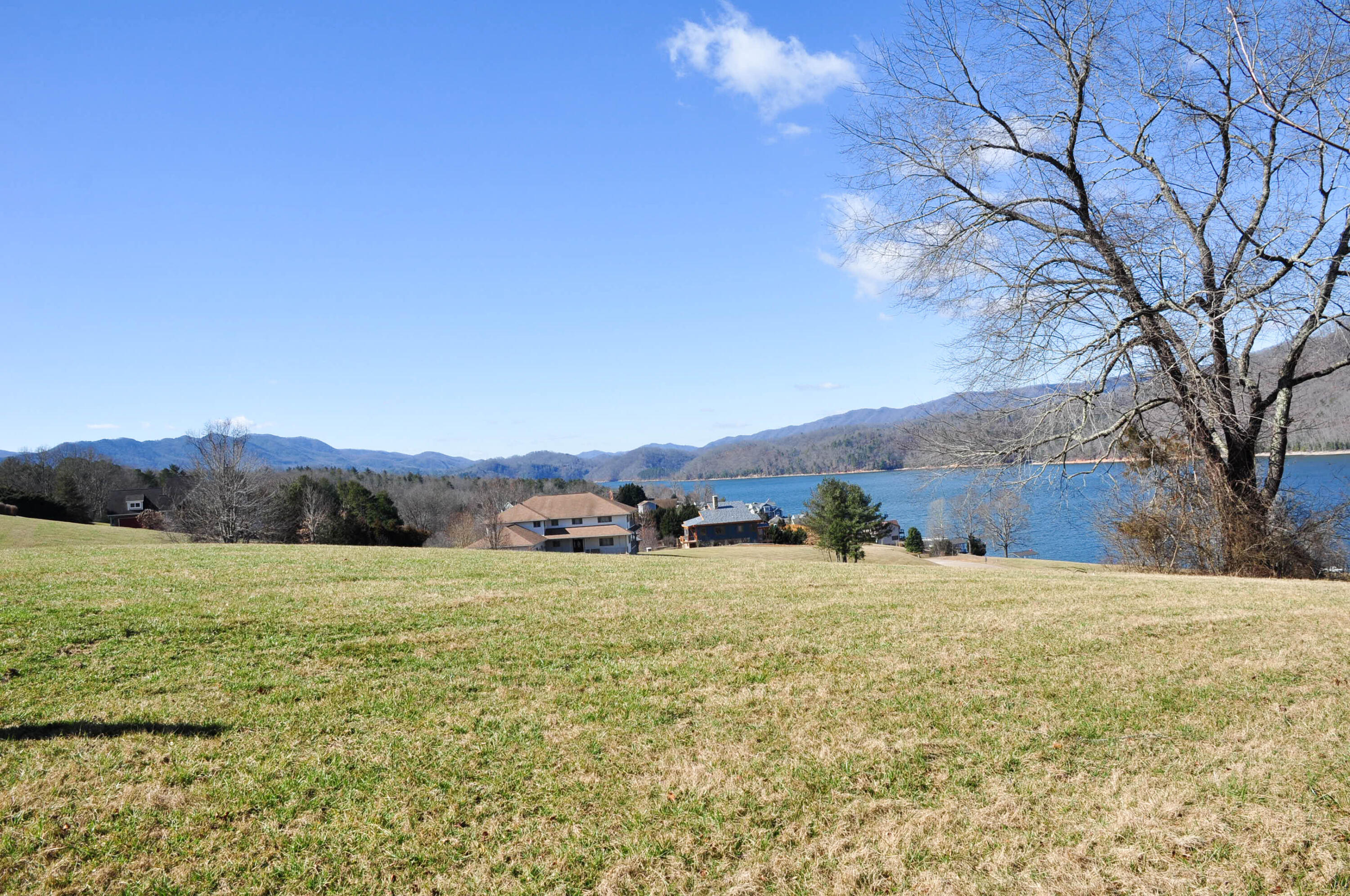 Lot 2 Harbour Point, Butler, Tennessee image 11