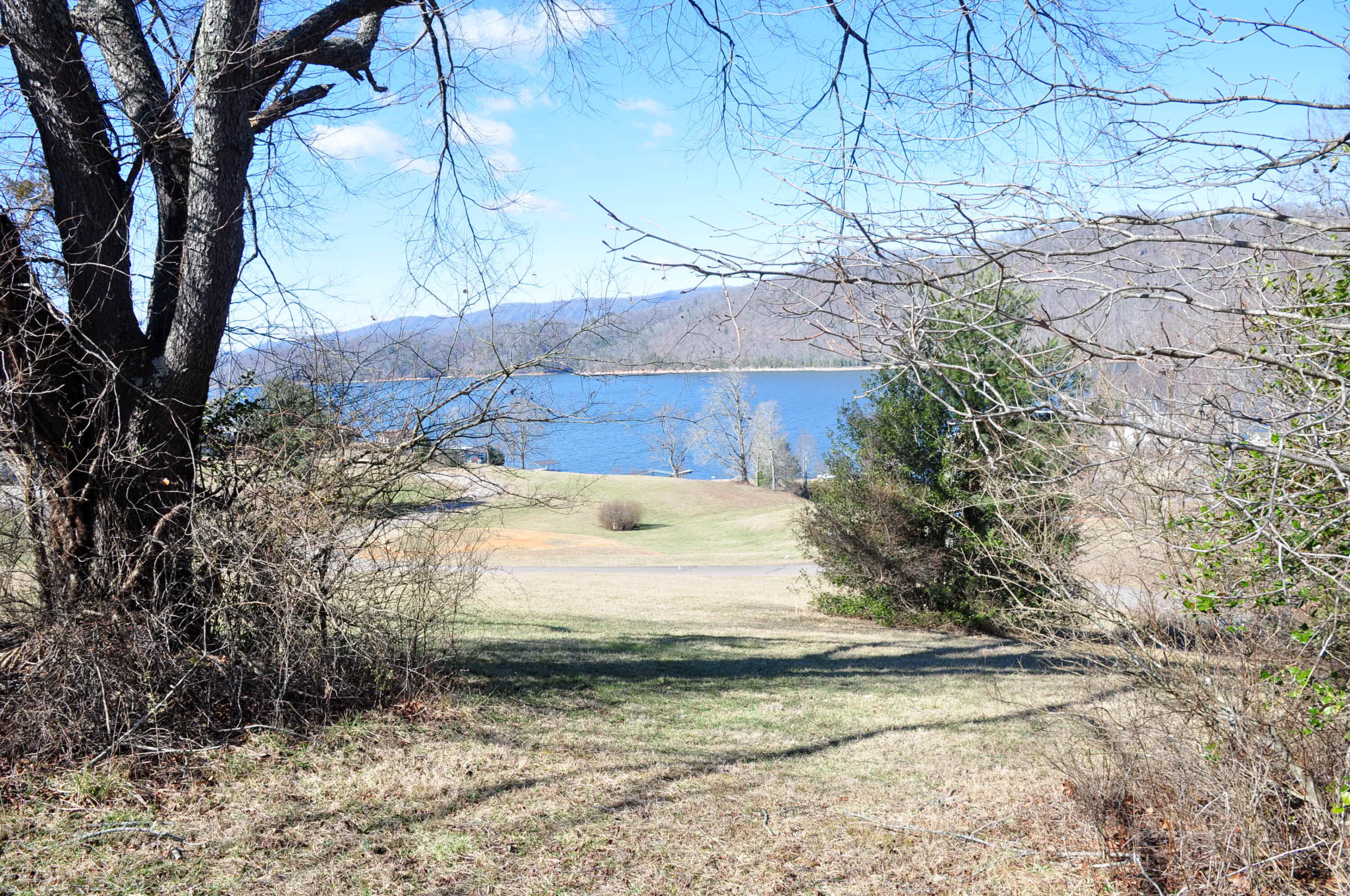 Lot 2 Harbour Point, Butler, Tennessee image 16