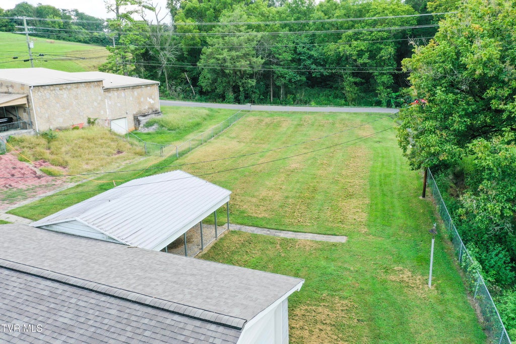 Photo of 00 Copper Ridge Road, Morristown, TN 37814 (MLS # 10000447)