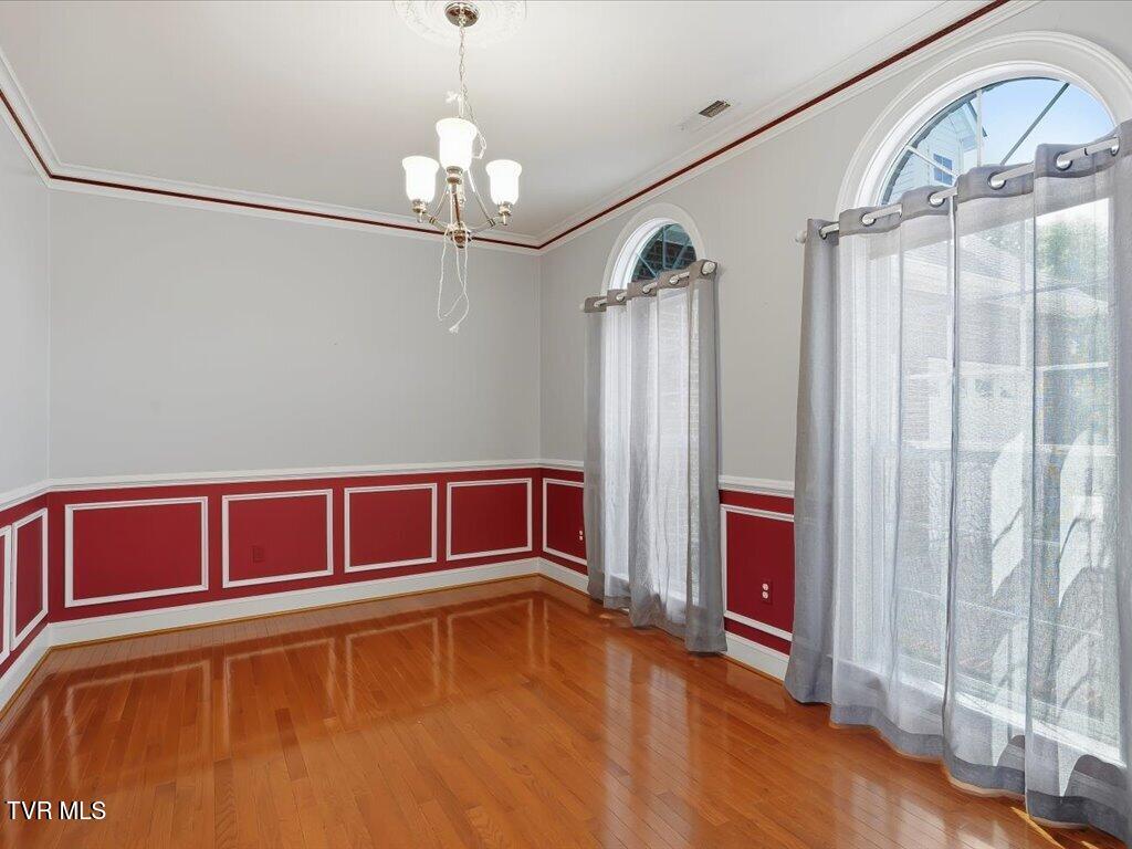 311 Alberts Cv, Rutledge, TN, 37861, USA, 4 Bedrooms Bedrooms, ,4 BathroomsBathrooms,Residential,Active,311 Alberts Cv,9995445