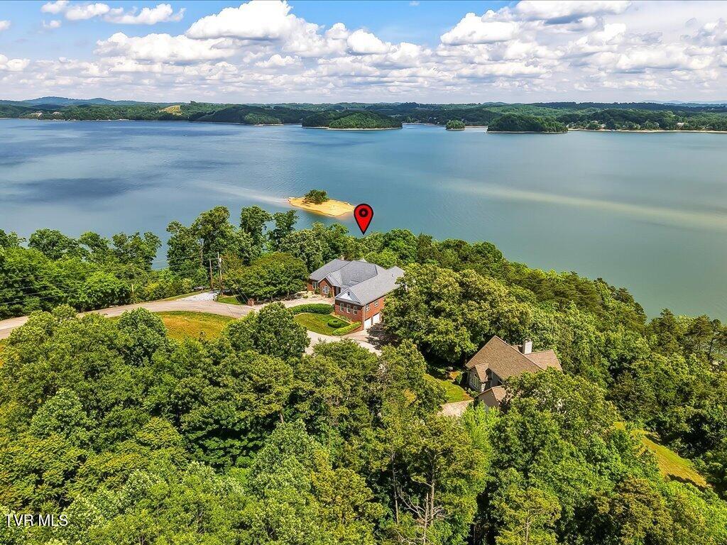311 Alberts Cv, Rutledge, TN, 37861, USA, 4 Bedrooms Bedrooms, ,4 BathroomsBathrooms,Residential,Active,311 Alberts Cv,9995445