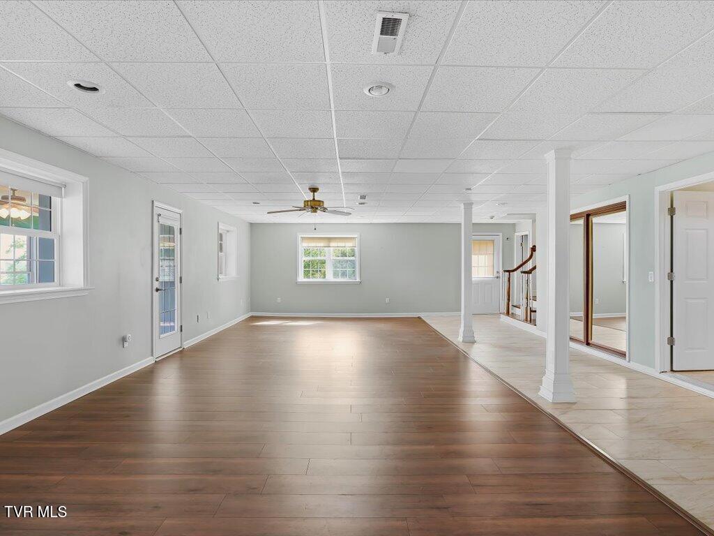 311 Alberts Cv, Rutledge, TN, 37861, USA, 4 Bedrooms Bedrooms, ,4 BathroomsBathrooms,Residential,Active,311 Alberts Cv,9995445