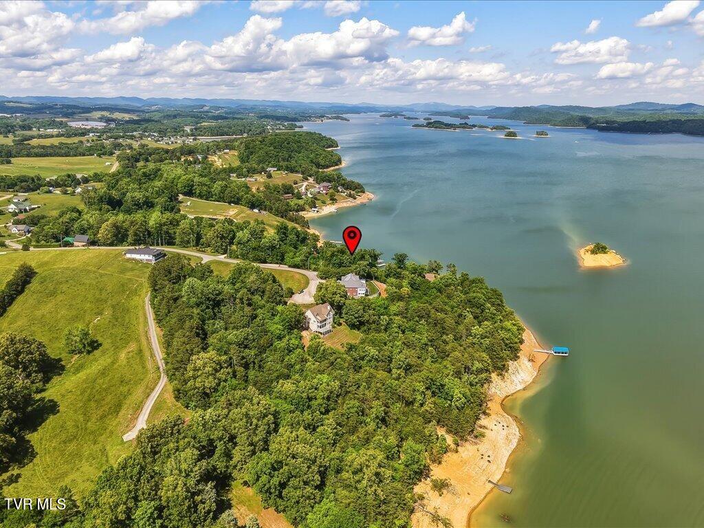 311 Alberts Cv, Rutledge, TN, 37861, USA, 4 Bedrooms Bedrooms, ,4 BathroomsBathrooms,Residential,Active,311 Alberts Cv,9995445