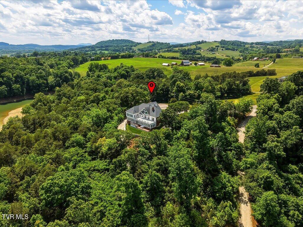 311 Alberts Cv, Rutledge, TN, 37861, USA, 4 Bedrooms Bedrooms, ,4 BathroomsBathrooms,Residential,Active,311 Alberts Cv,9995445