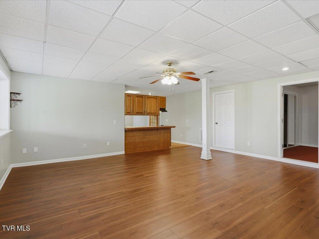 311 Alberts Cv, Rutledge, TN, 37861, USA, 4 Bedrooms Bedrooms, ,4 BathroomsBathrooms,Residential,Active,311 Alberts Cv,9995445