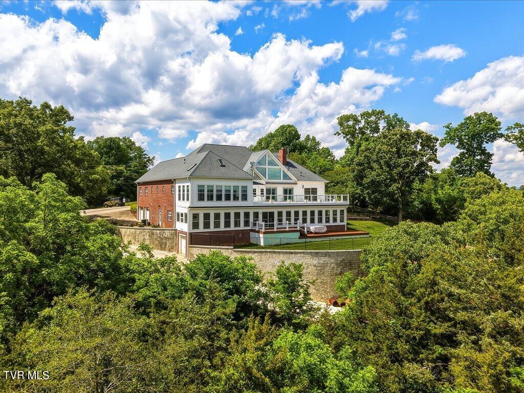 311 Alberts Cv, Rutledge, TN, 37861, USA, 4 Bedrooms Bedrooms, ,4 BathroomsBathrooms,Residential,Active,311 Alberts Cv,9995445