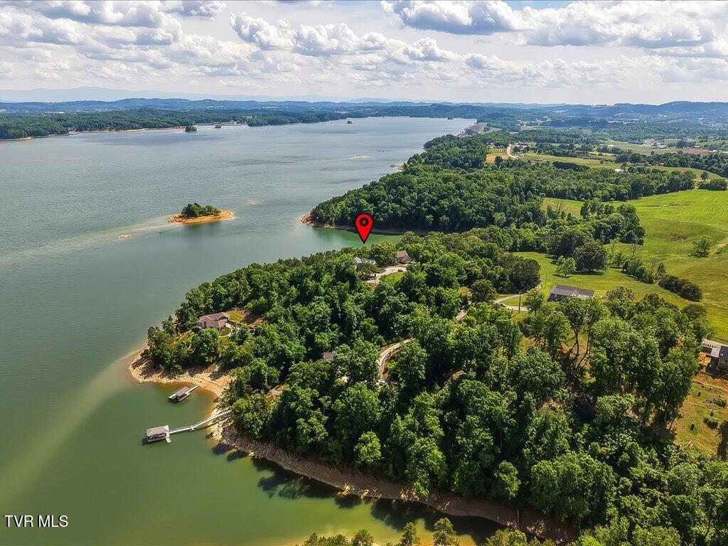 311 Alberts Cv, Rutledge, TN, 37861, USA, 4 Bedrooms Bedrooms, ,4 BathroomsBathrooms,Residential,Active,311 Alberts Cv,9995445