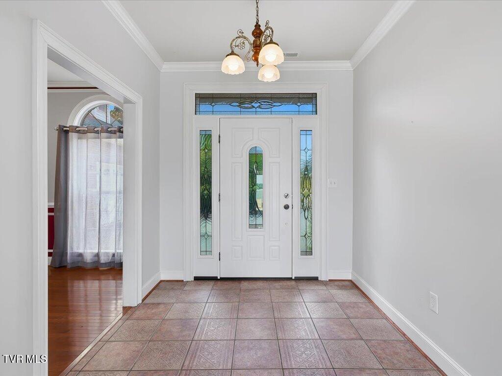 311 Alberts Cove