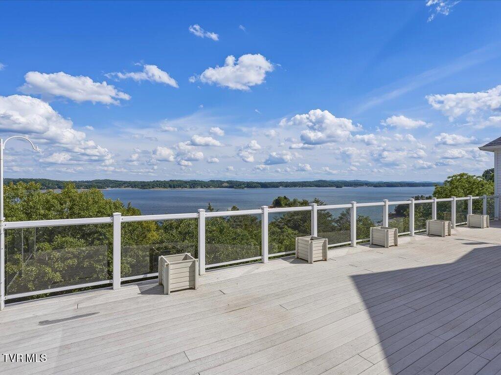 311 Alberts Cv, Rutledge, TN, 37861, USA, 4 Bedrooms Bedrooms, ,4 BathroomsBathrooms,Residential,Active,311 Alberts Cv,9995445