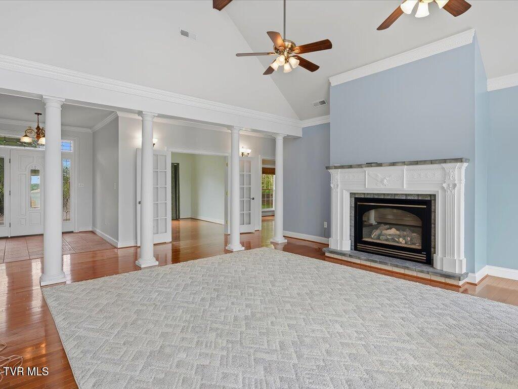 311 Alberts Cv, Rutledge, TN, 37861, USA, 4 Bedrooms Bedrooms, ,4 BathroomsBathrooms,Residential,Active,311 Alberts Cv,9995445