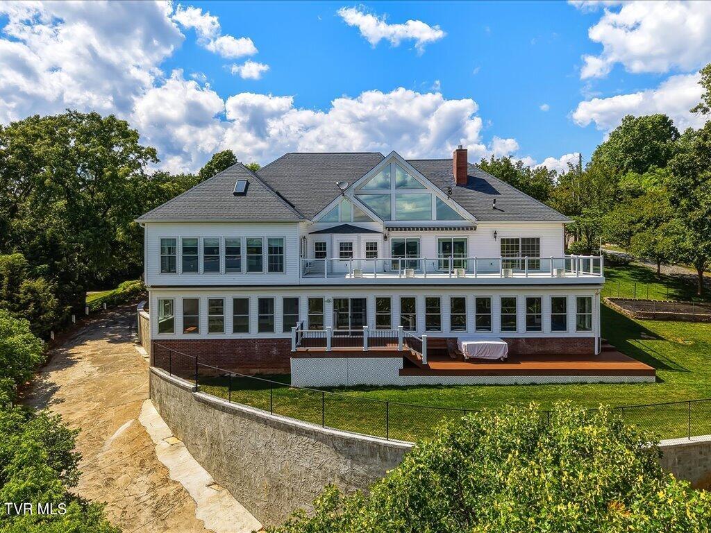 311 Alberts Cv, Rutledge, TN, 37861, USA, 4 Bedrooms Bedrooms, ,4 BathroomsBathrooms,Residential,Active,311 Alberts Cv,9995445