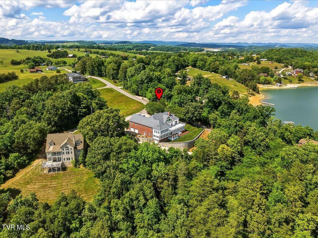 311 Alberts Cv, Rutledge, TN, 37861, USA, 4 Bedrooms Bedrooms, ,4 BathroomsBathrooms,Residential,Active,311 Alberts Cv,9995445