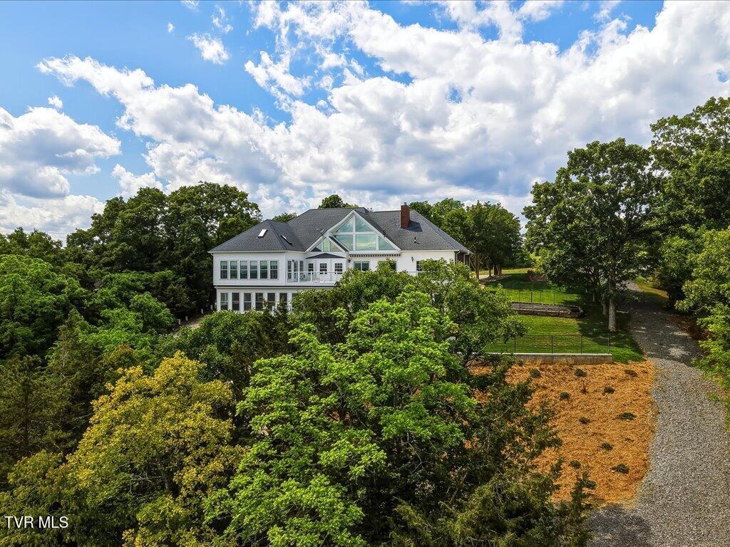 311 Alberts Cv, Rutledge, TN, 37861, USA, 4 Bedrooms Bedrooms, ,4 BathroomsBathrooms,Residential,Active,311 Alberts Cv,9995445