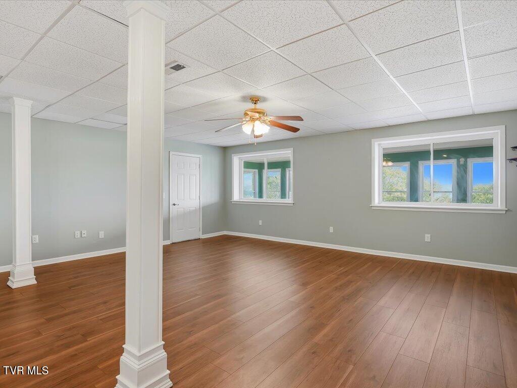 311 Alberts Cv, Rutledge, TN, 37861, USA, 4 Bedrooms Bedrooms, ,4 BathroomsBathrooms,Residential,Active,311 Alberts Cv,9995445