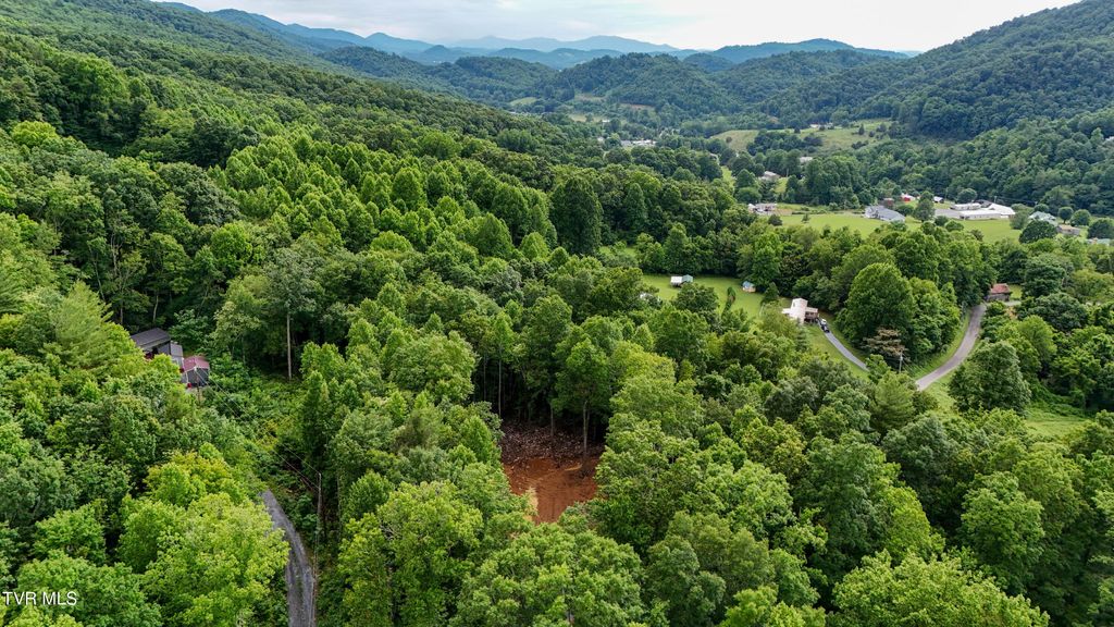 Photo of 180 Bill Nave Loop, Elizabethton, TN 37643 (MLS # 9997323)
