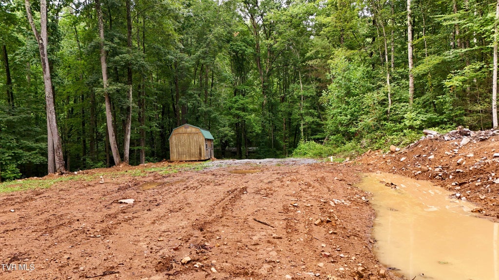 Photo of 180 Bill Nave Loop, Elizabethton, TN 37643 (MLS # 9997323)
