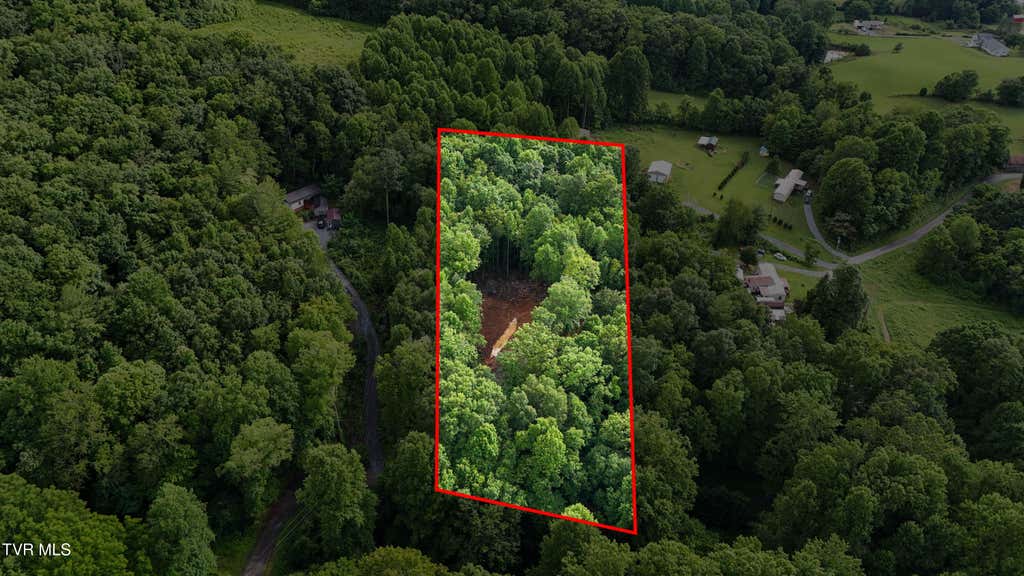 Photo of 180 Bill Nave Loop, Elizabethton, TN 37643 (MLS # 9997323)