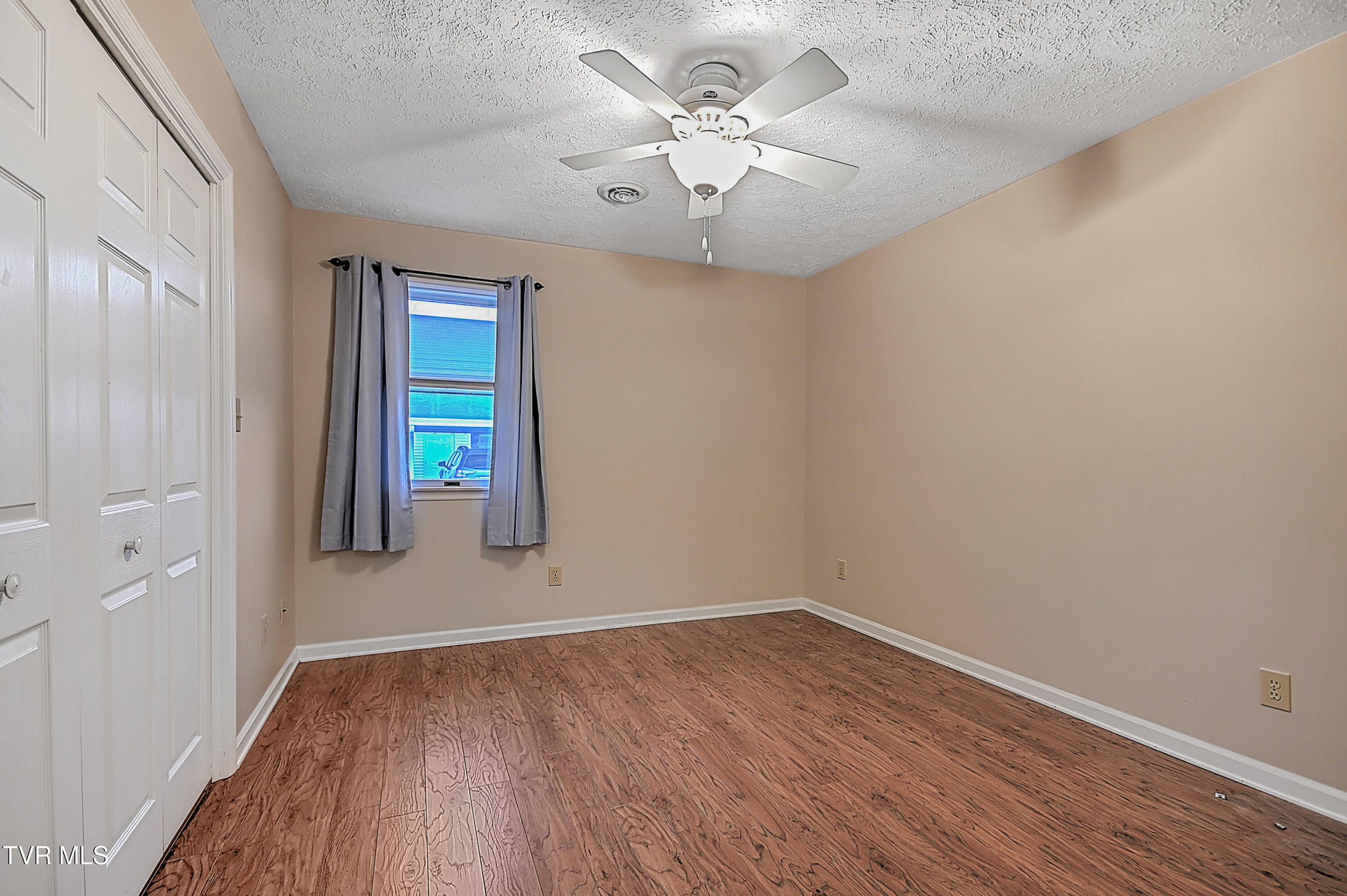 1544 Jessee Street #S, Kingsport, Tennessee image 11
