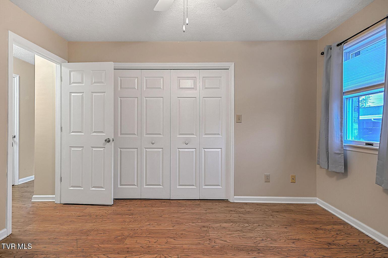 1544 Jessee Street #S, Kingsport, Tennessee image 12