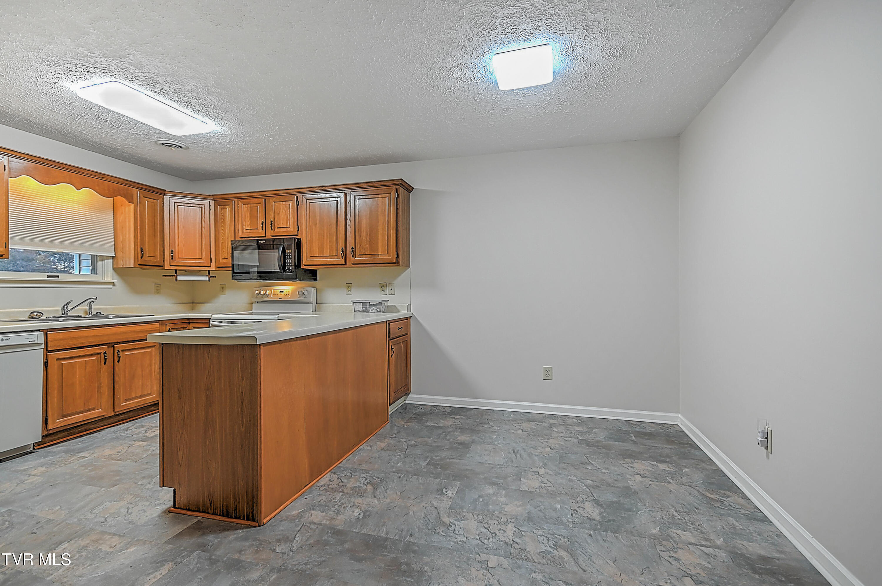 1544 Jessee Street #S, Kingsport, Tennessee image 7