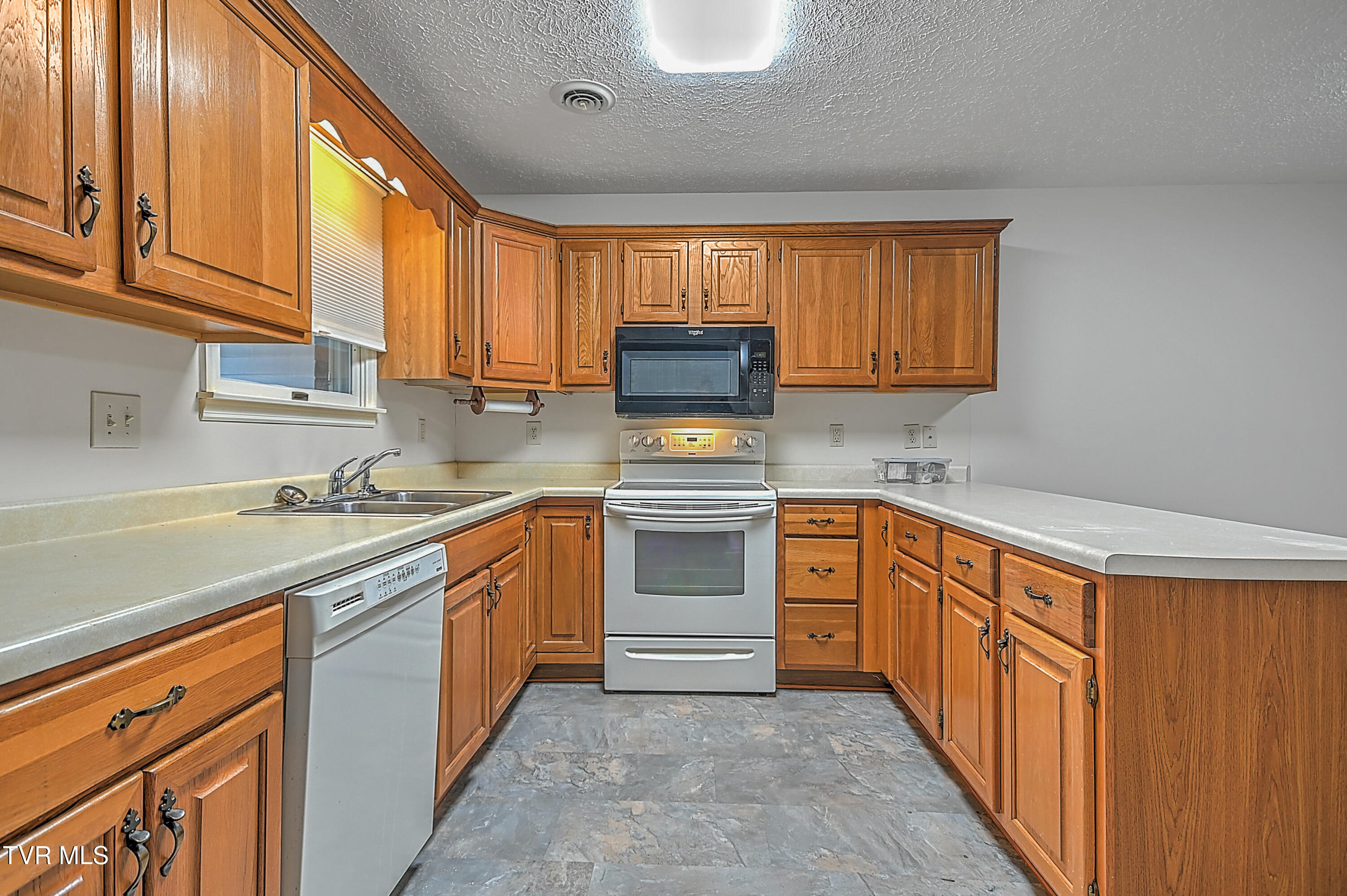 1544 Jessee Street #S, Kingsport, Tennessee image 8