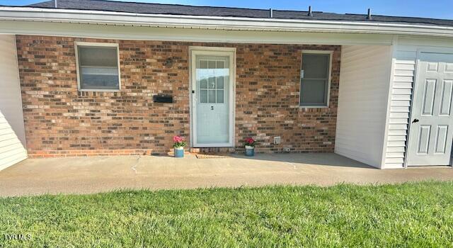 1544 Jessee Street #S, Kingsport, Tennessee image 17