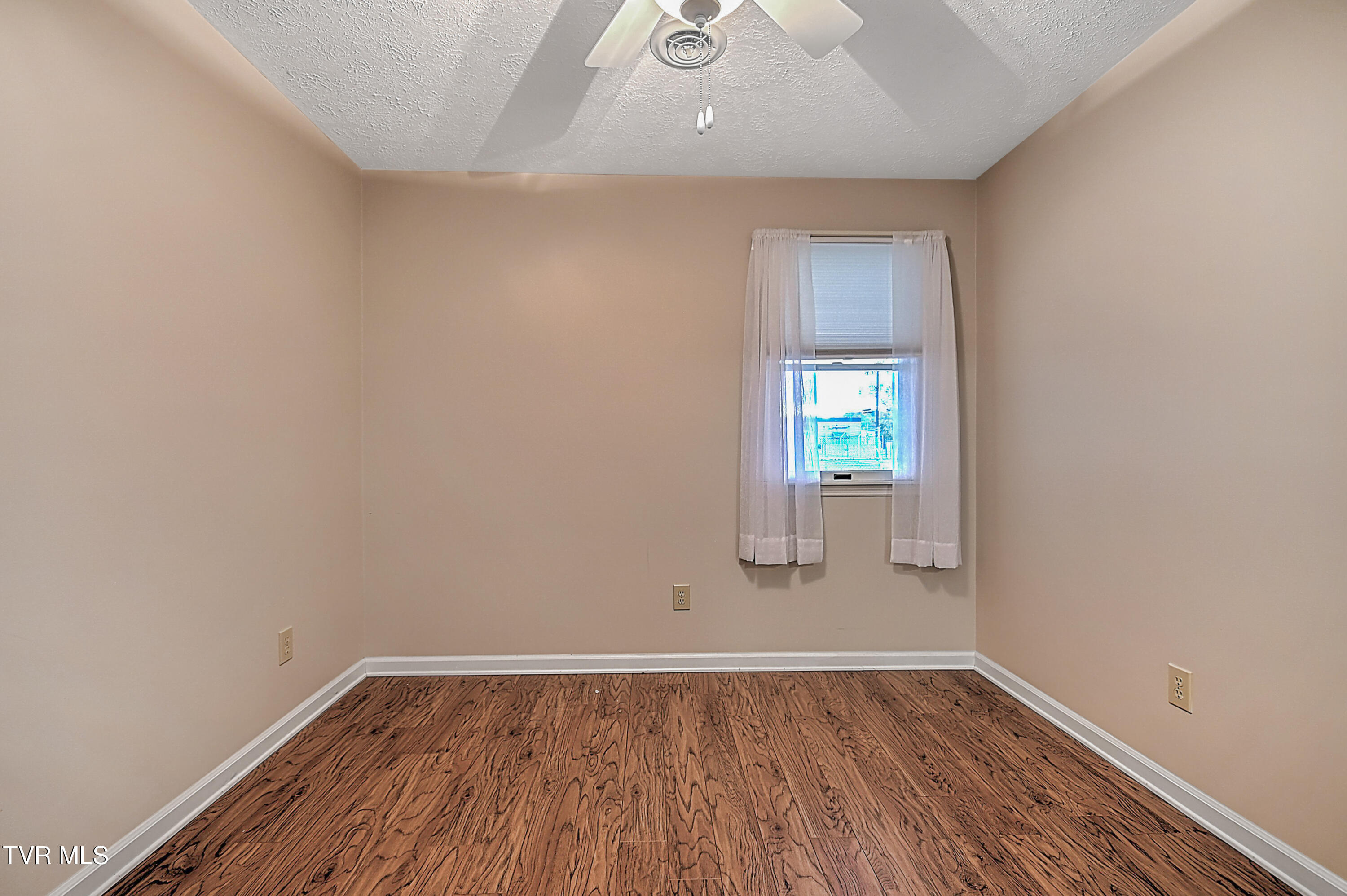 1544 Jessee Street #S, Kingsport, Tennessee image 15