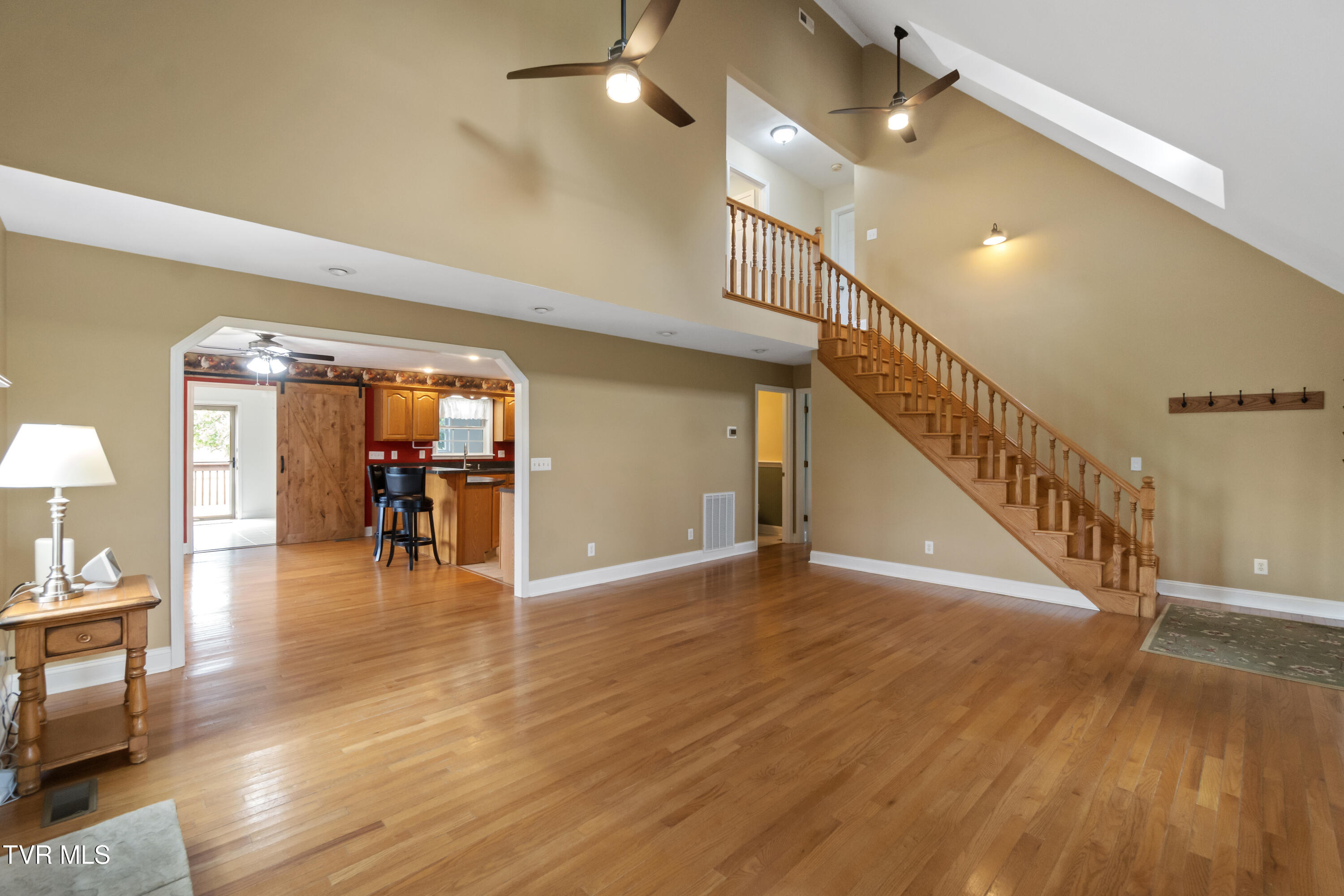 2361 Old Stage Road, Afton, Tennessee image 17