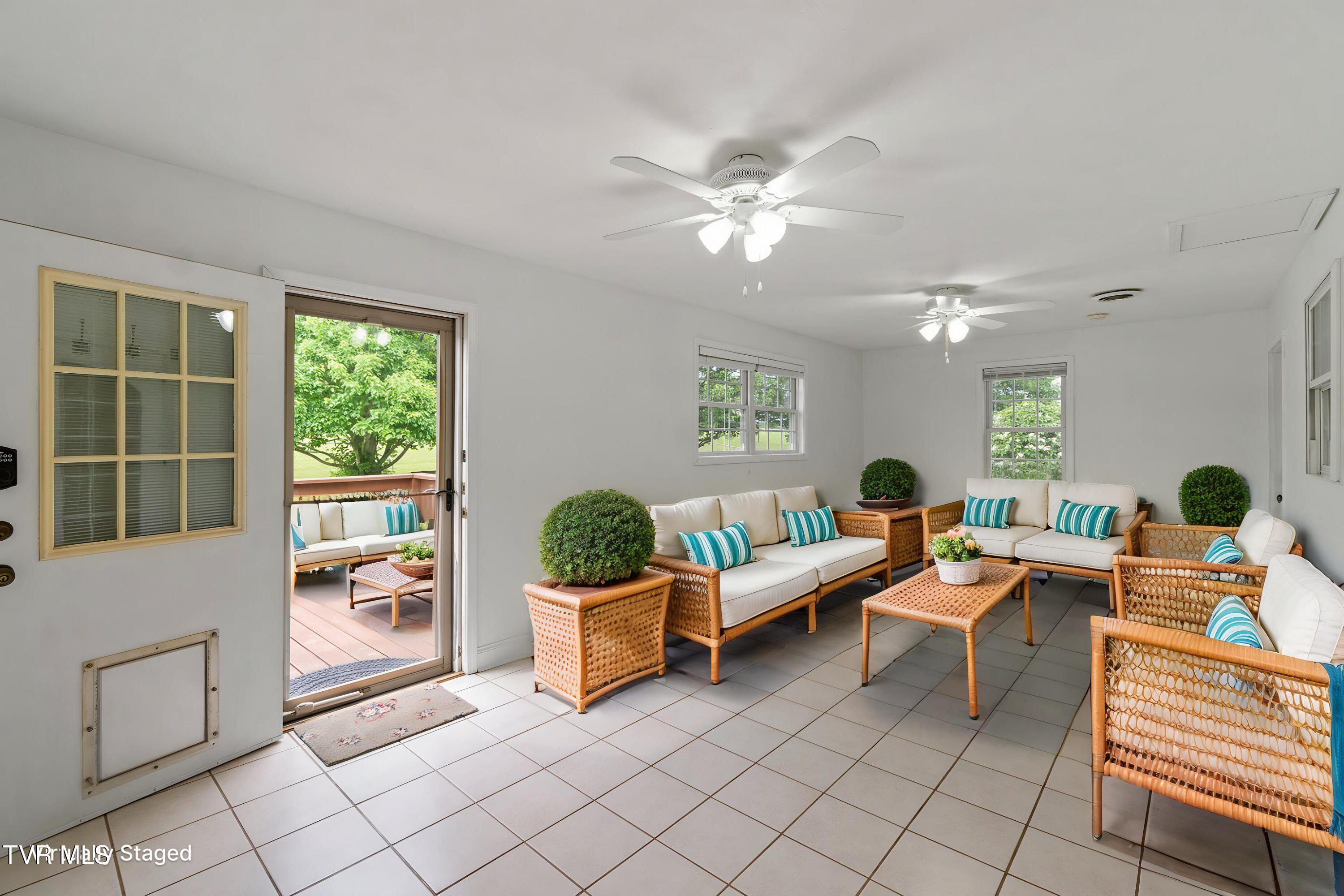 2361 Old Stage Road, Afton, Tennessee image 27