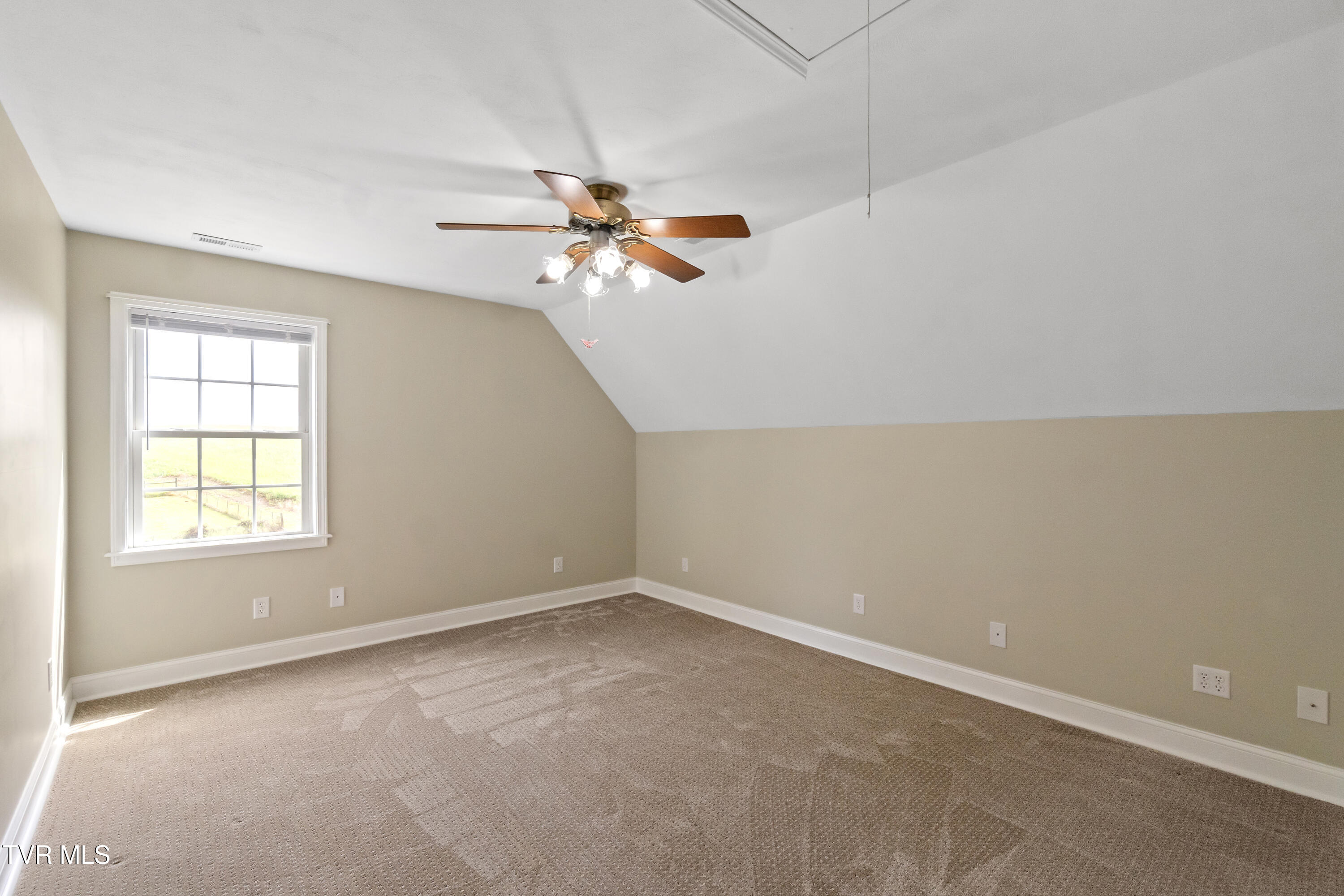 2361 Old Stage Road, Afton, Tennessee image 45