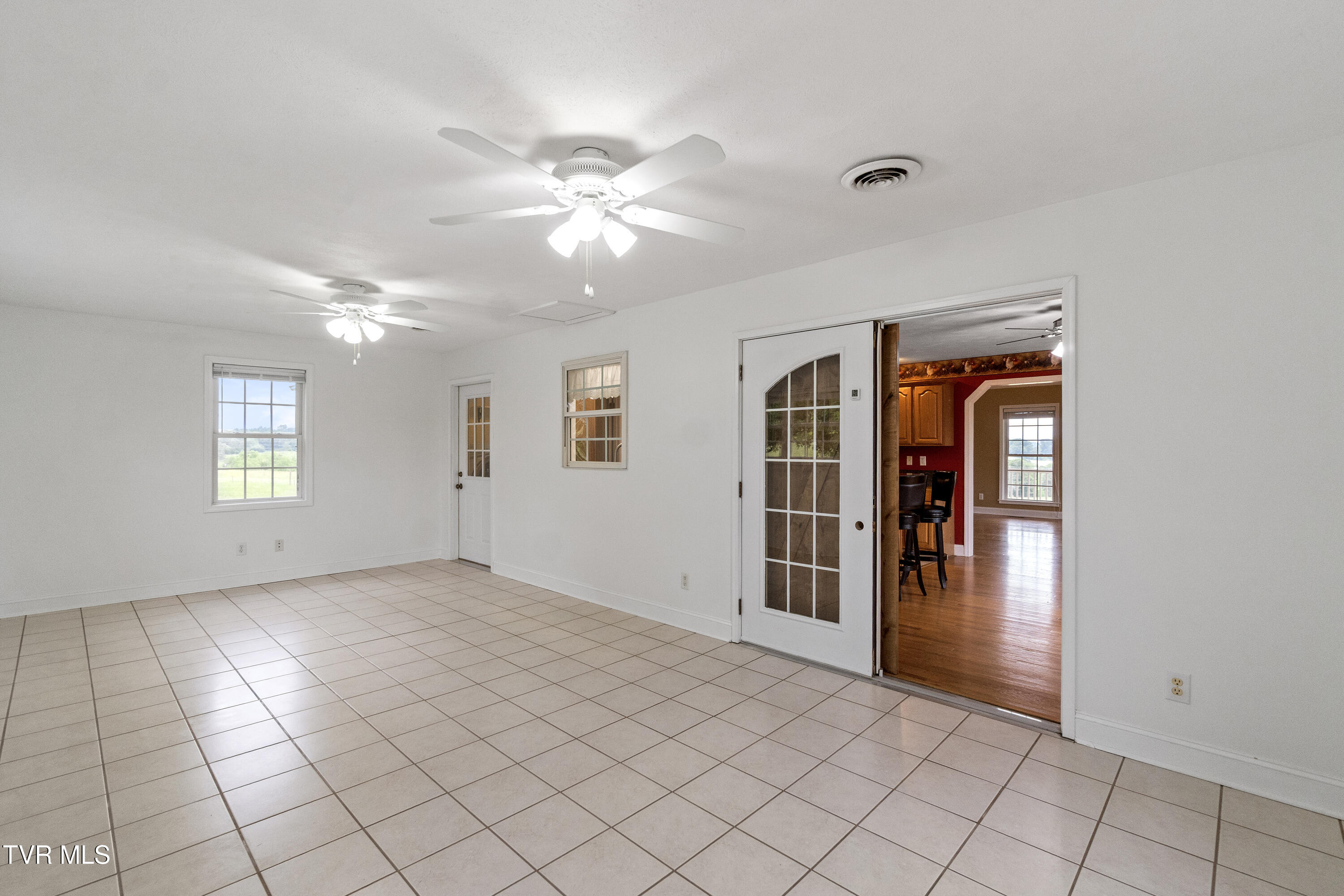 2361 Old Stage Road, Afton, Tennessee image 28