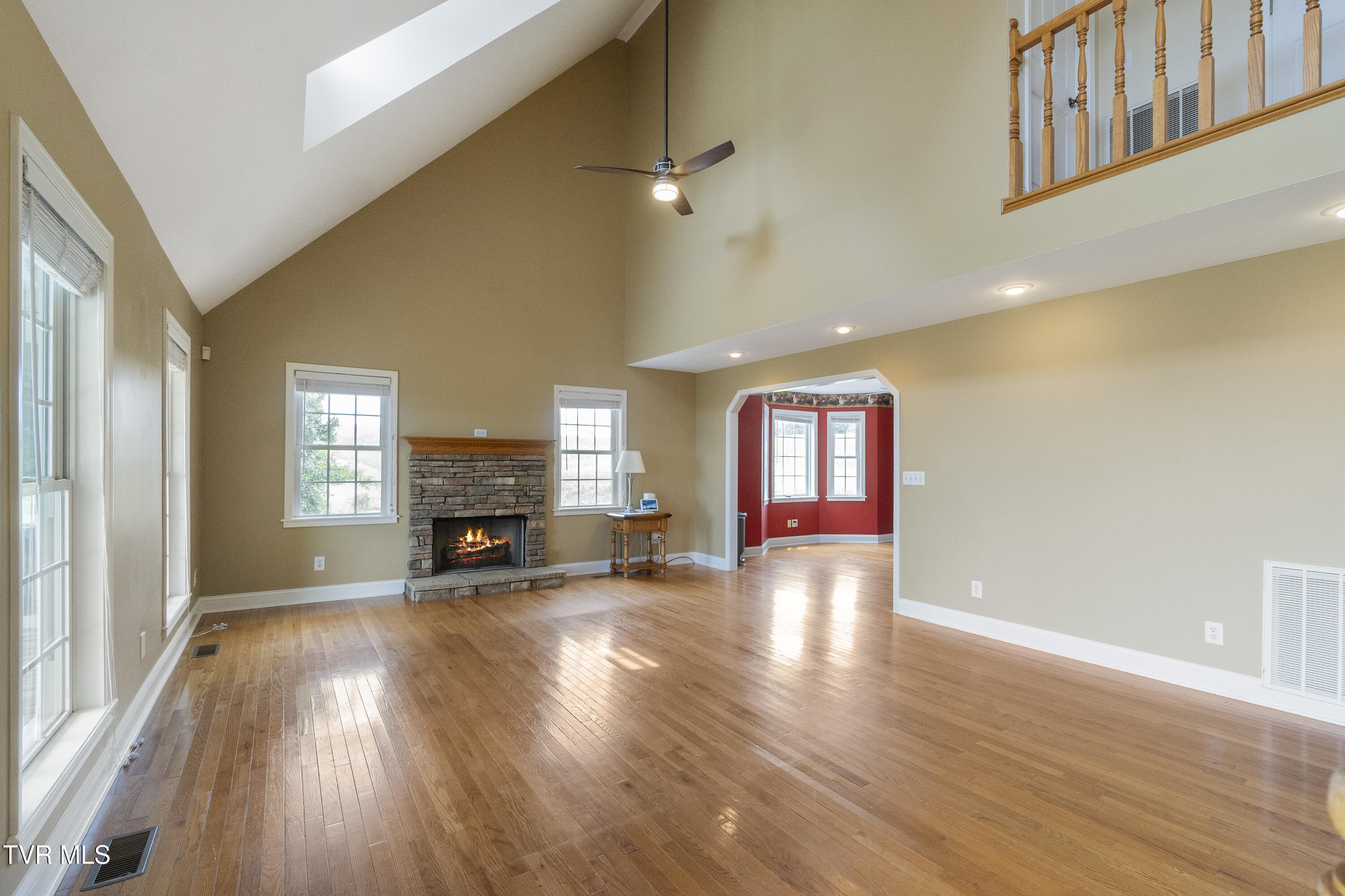 2361 Old Stage Road, Afton, Tennessee image 6