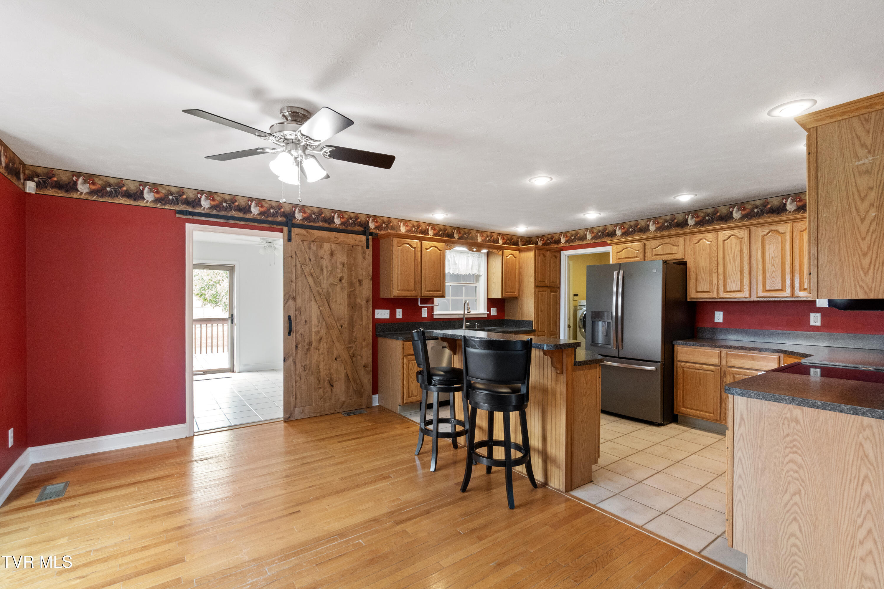 2361 Old Stage Road, Afton, Tennessee image 20